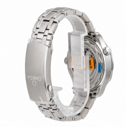 OMEGA SEAMASTER 300M CO-AXIAL 210.30.42.20.01.001